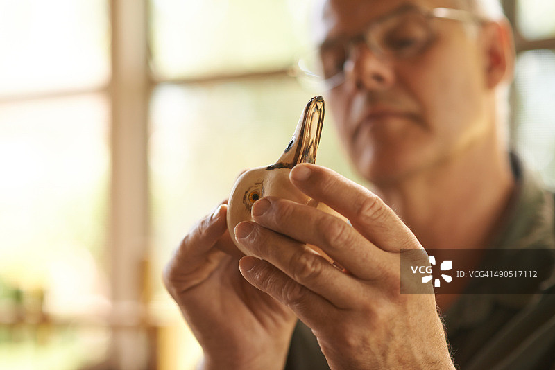 创造独特事物图片素材