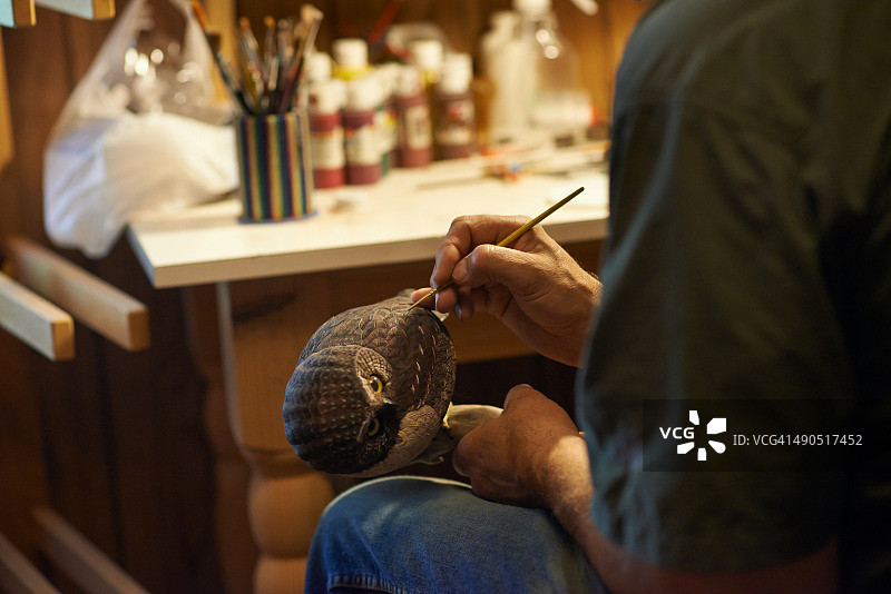 现在开始做更精细的工作图片素材