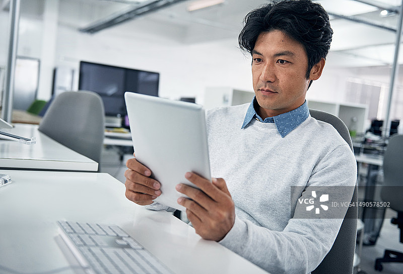 寻找一些在线灵感图片素材