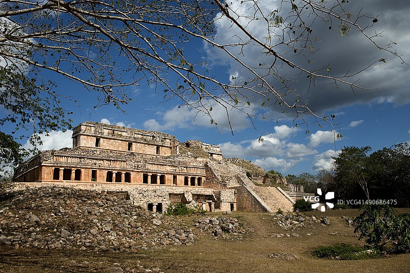 ??布宜诺斯艾利斯？作为M？？西科！图片素材