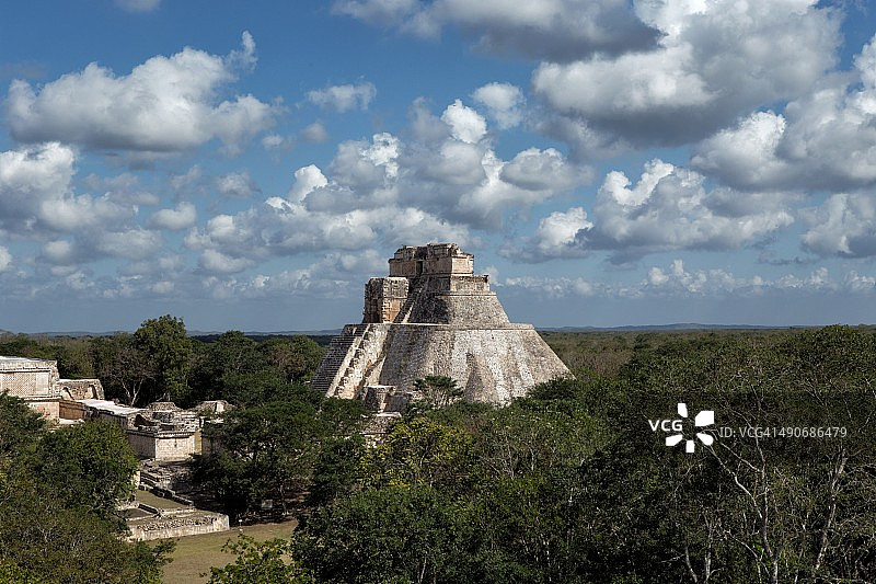 布维?M ? xico !图片素材