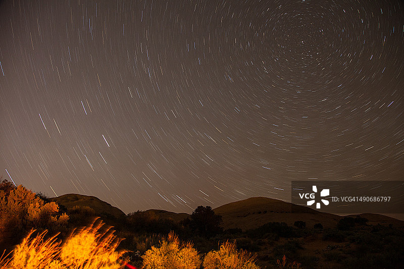 耽于幻想图片素材