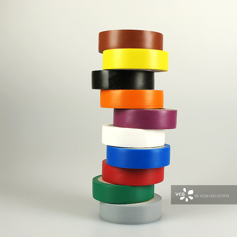 杂耍表演图片素材