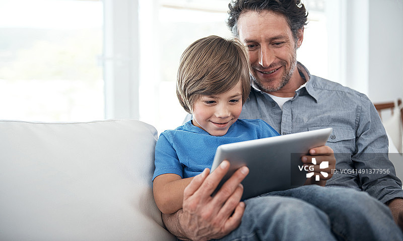 寓教于乐！图片素材