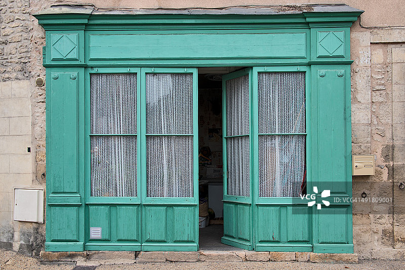 蒙蒂尼亚克图片素材