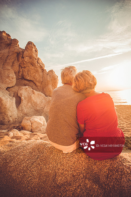 我们的时光图片素材