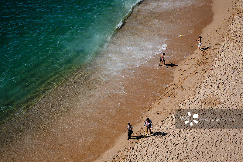 埃里塞拉图片素材