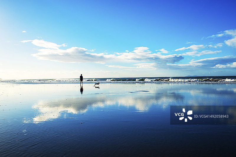 帕拉莫阿图片素材