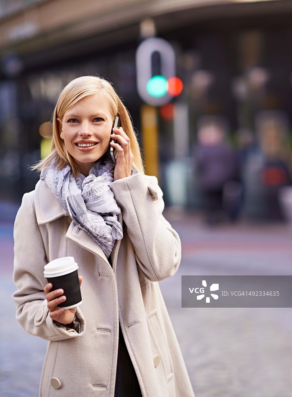 我快到了图片素材