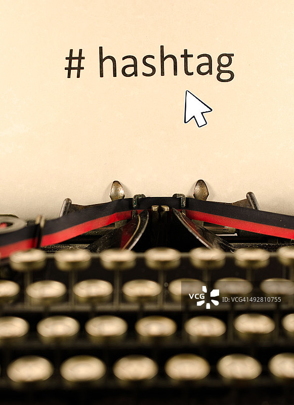 电脑话题标签图片素材