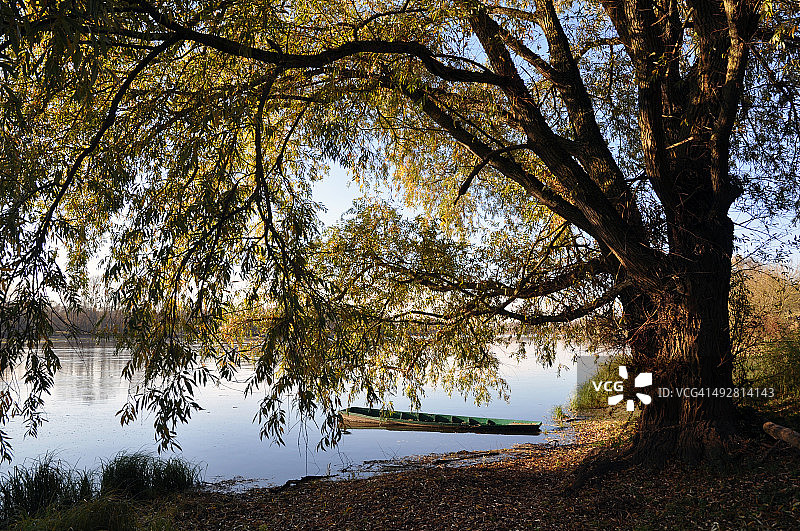 卢瓦雷省布里亚尔图片素材