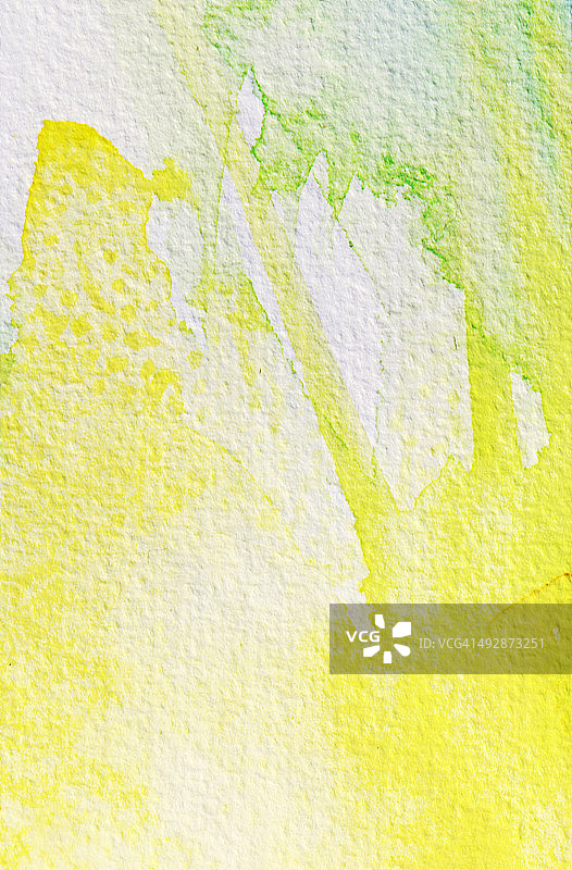 水彩背景图片素材