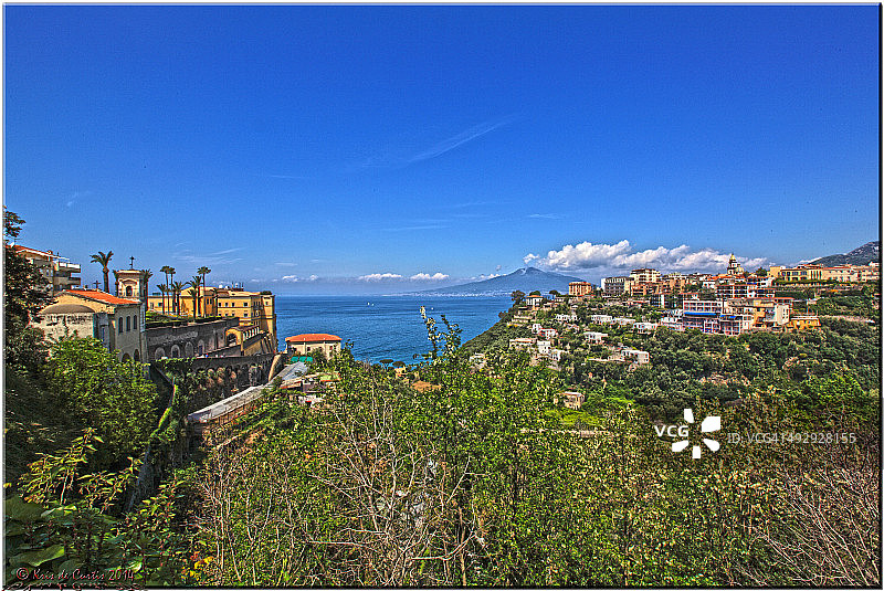 海陆空图片素材