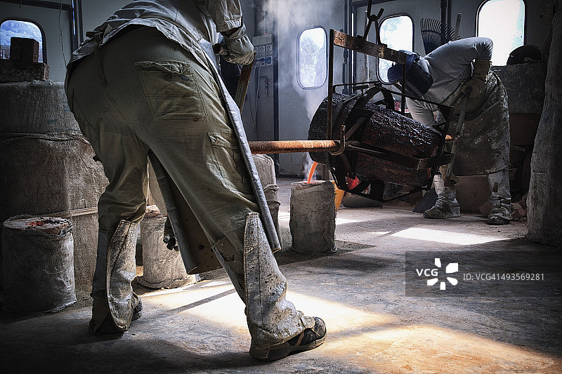 专注与精准图片素材