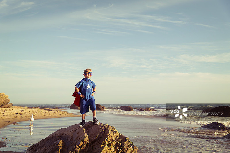 太平洋超级英雄图片素材