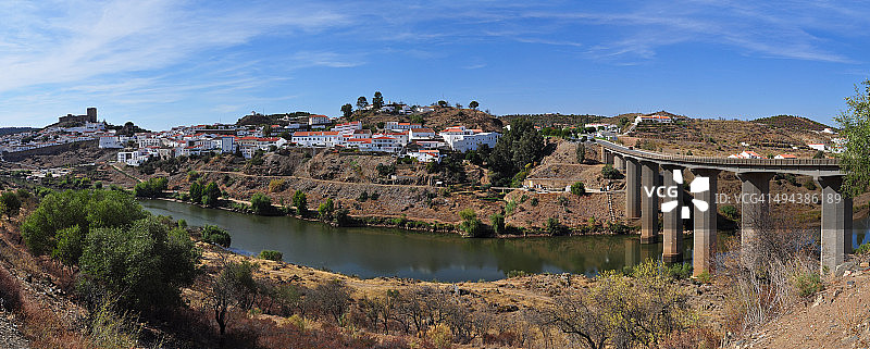 梅尔托拉图片素材