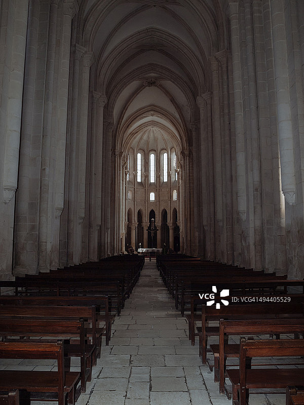 葡萄牙教堂图片素材