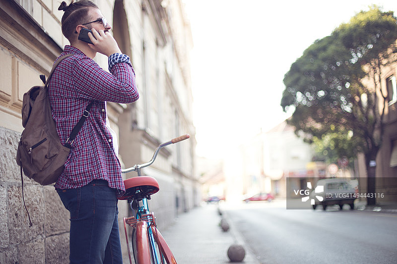 我应该很快就到图片素材