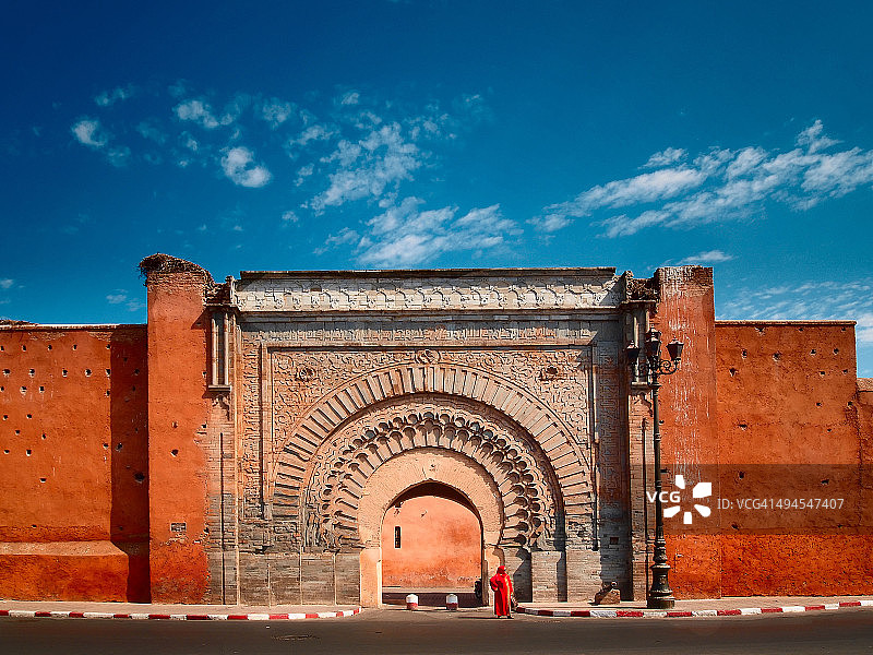 巴布阿格瑙图片素材