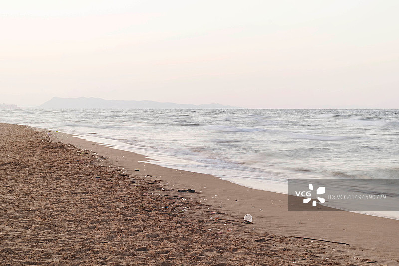 海边图片素材