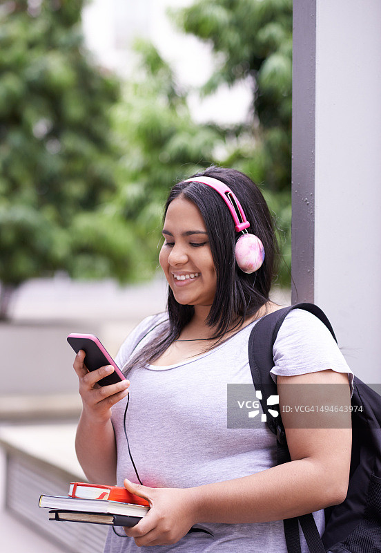 我的大学生活原声带图片素材