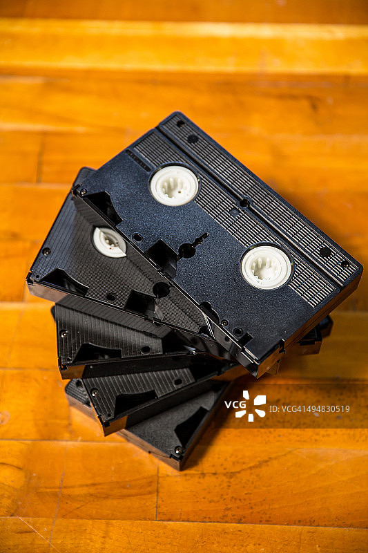 技术上的浪费图片素材