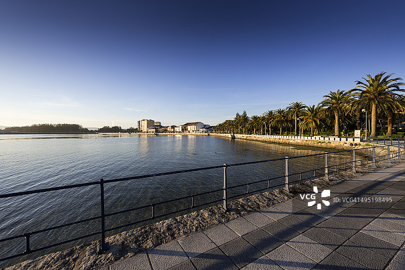 坎巴多斯图片素材