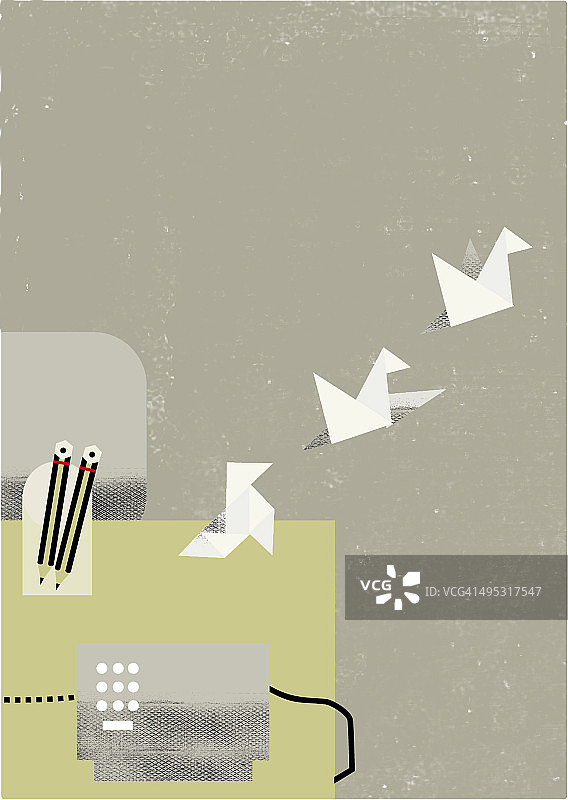 办公室图片素材