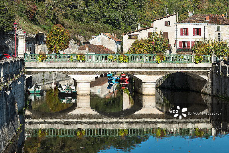 布兰托姆图片素材
