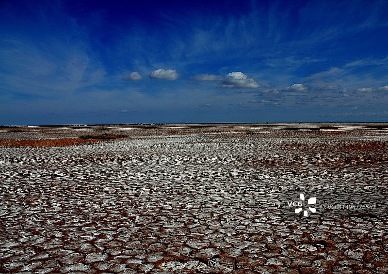 孤独感图片素材