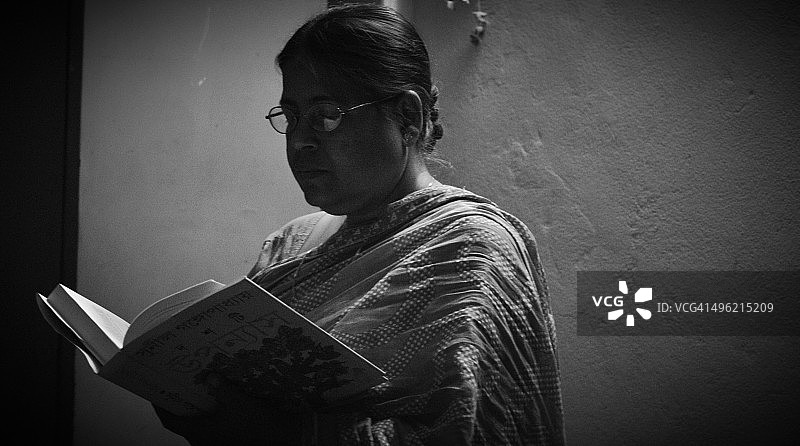 母亲节快乐图片素材