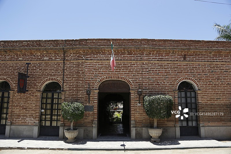 ??布宜诺斯艾利斯？作为M？？西科！图片素材