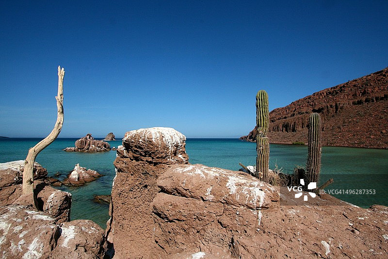 ??布宜诺斯艾利斯？作为M？？西科！图片素材