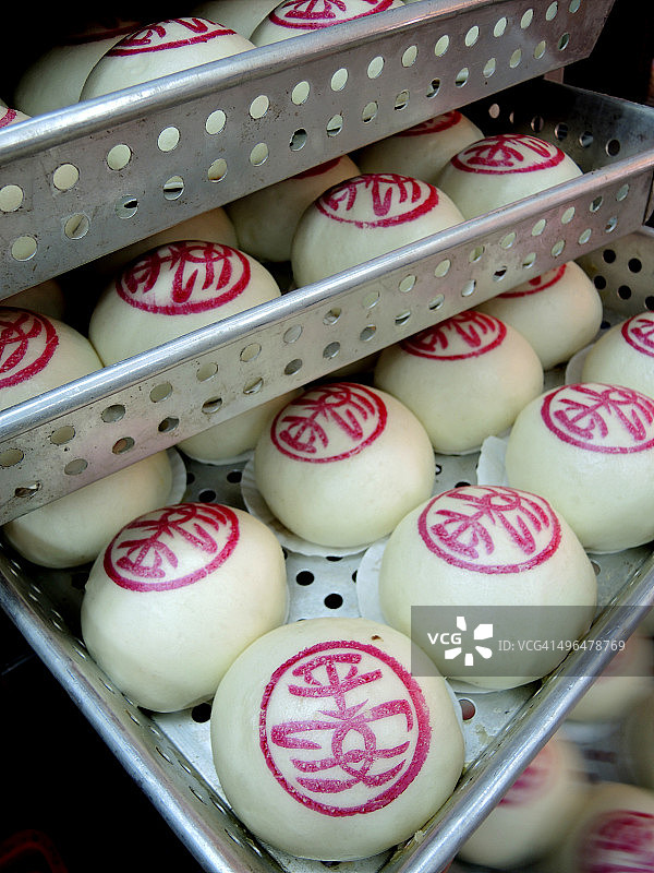 和平面包图片素材