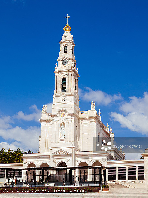 法蒂玛 08图片素材