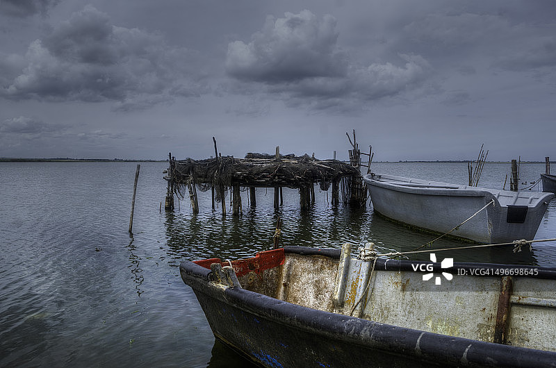 莱西纳图片素材