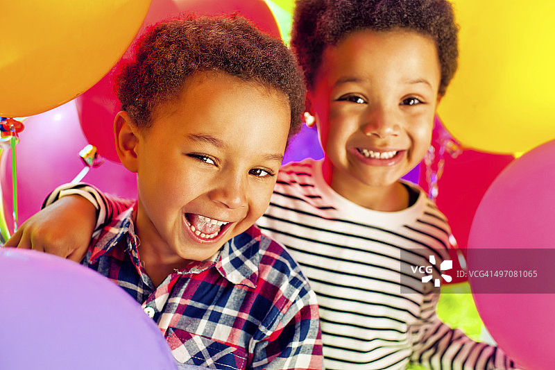 夏日时光图片素材