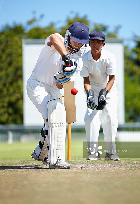 正确的站姿图片素材
