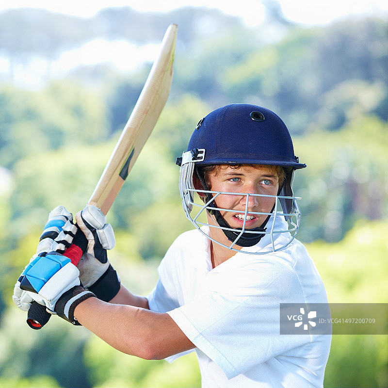 全力以赴的时刻图片素材