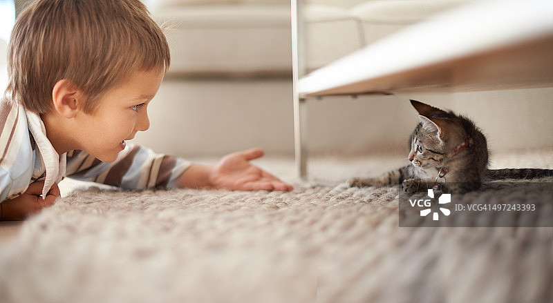 我们做朋友吧图片素材