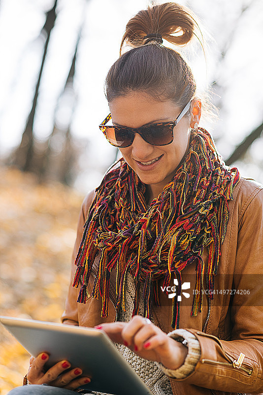 在线购物和拍卖就像对我的诱惑图片素材
