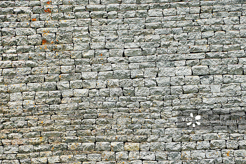 津巴布韦大津巴布韦遗址巨石图片素材