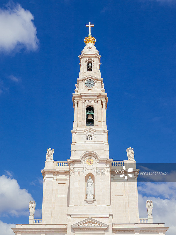 法蒂玛图片素材