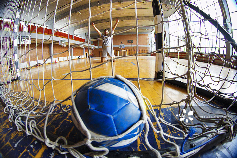 得分！图片素材