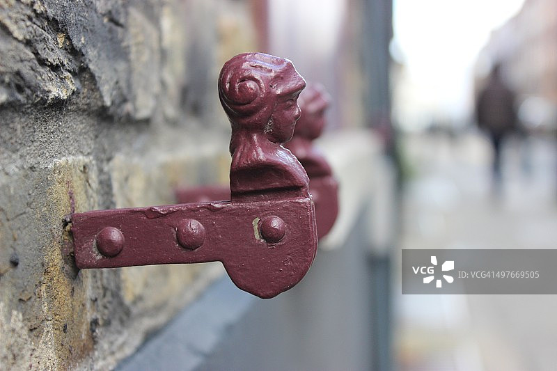 胡格诺派的人物图片素材