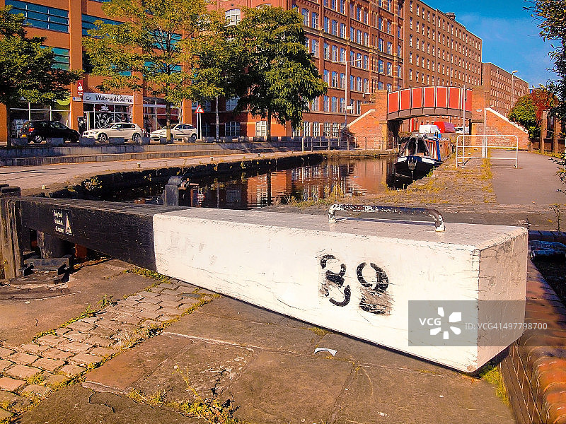 曼彻斯特安 coats 社区图片素材