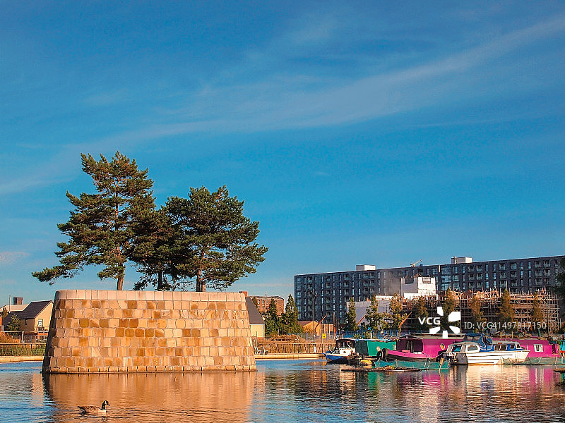 曼彻斯特安 coats 社区图片素材