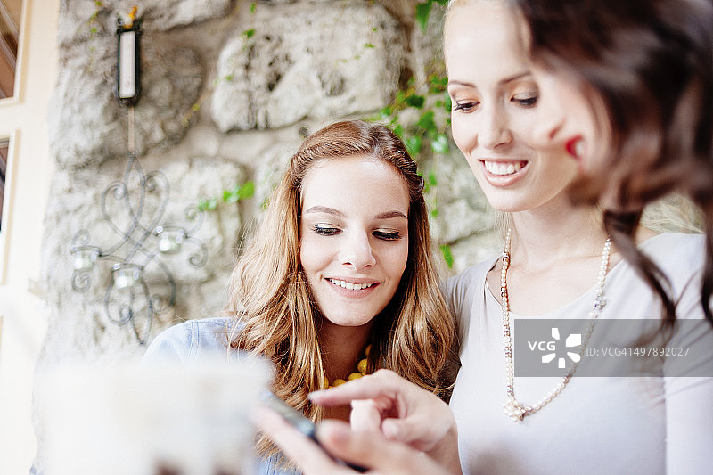 传递讯息图片素材