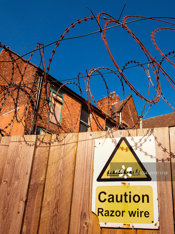 曼彻斯特安 coats 社区图片素材