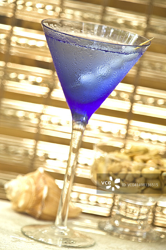 洋葱金味美思图片素材